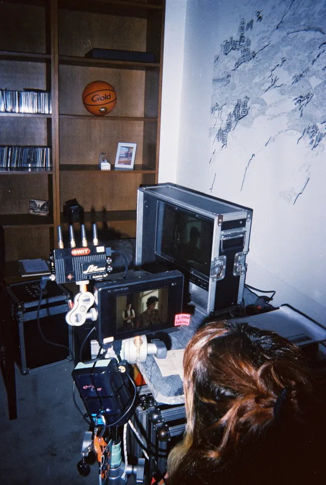 Archivo Capitel — foto 17