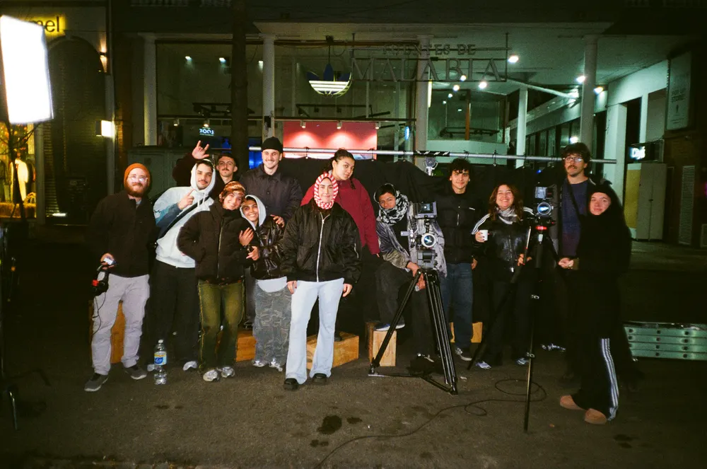 Archivo Capitel — foto 21