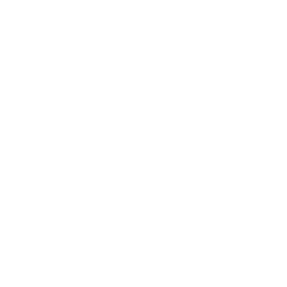 Isotipo de Capitel