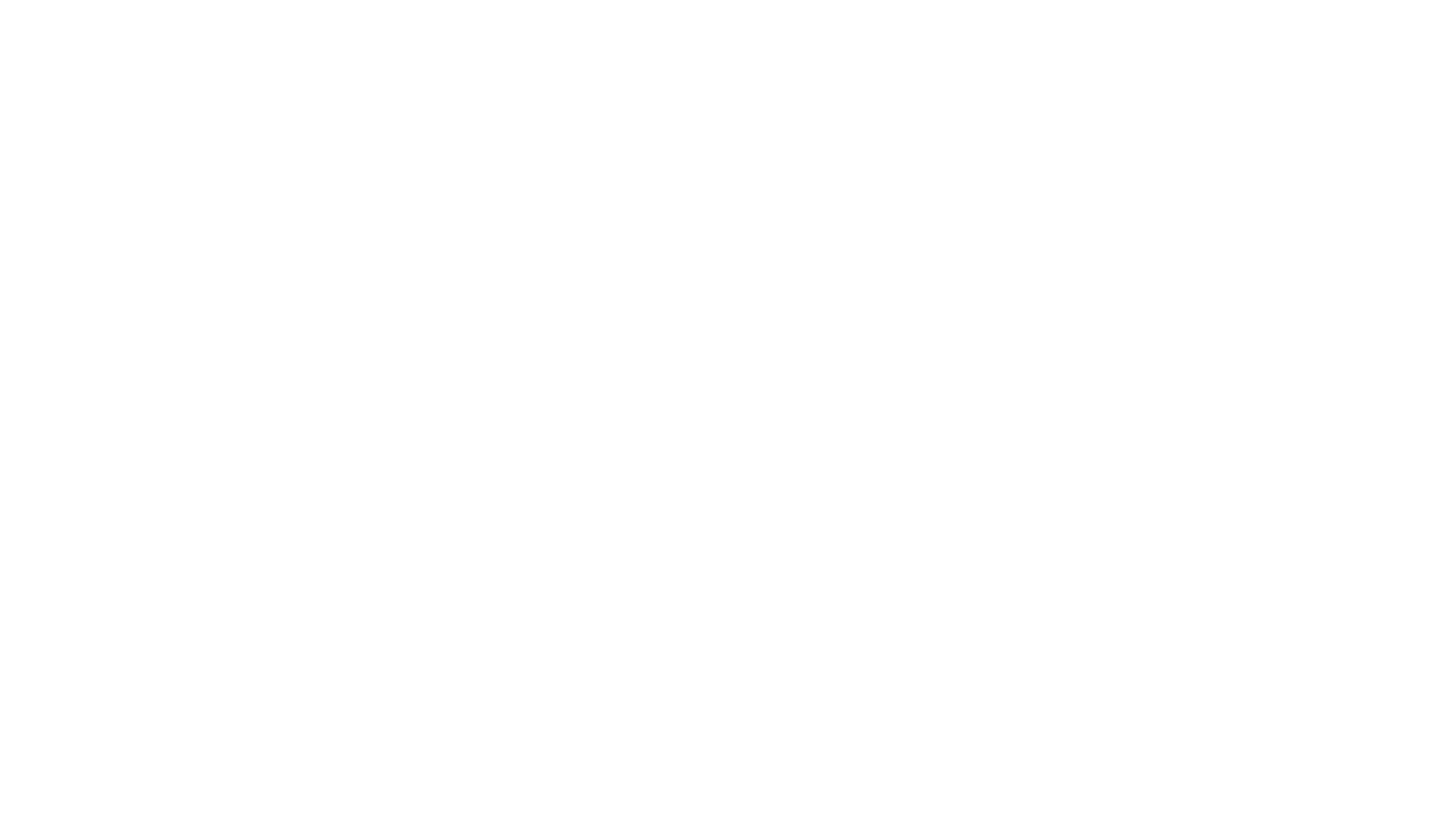 Capitel
